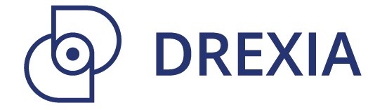 iButtons & RFID - Drexia