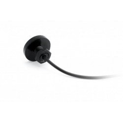 RS-H0-05 M12 MS: RFID...