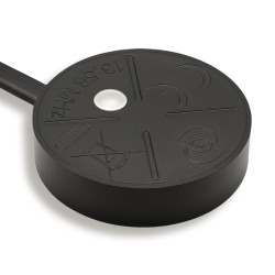 1W-H0-04P MS: CZYTNIK RFID...