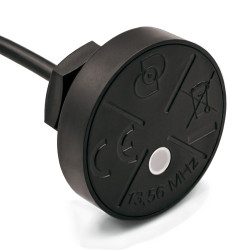 1W-H0-05 M12 MS: CZYTNIK...