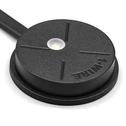 1W-H3-04P: CZYTNIK RFID...