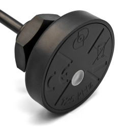 RS-H3-05 M12: CZYTNIKI RFID...