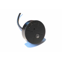 RS-H3-06 BZ: RFID READER...