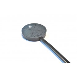 RS-H0-04P MS: RFID READER...