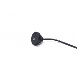 1W-H3-05 M12: RFID READERS...