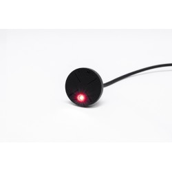 1W-H0-05 M12 MS: RFID...
